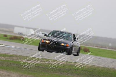 media/Dec-13-2025-OnGrid (Sat) [[98be3c0626]]/Group 3 Pink/Sweeper S2 NM/